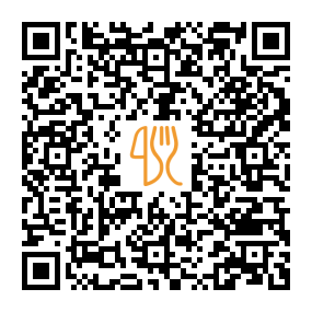 QR-code link către meniul Anthony's Shop Save