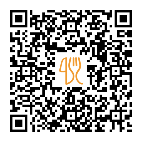 QR-code link para o menu de Pebble Beach Pub