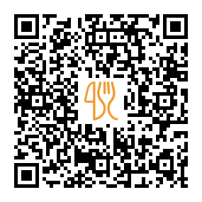 Enlace de código QR al menú de Mani Thai Cuisine