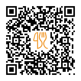 QR-code link naar het menu van Sit N Bull