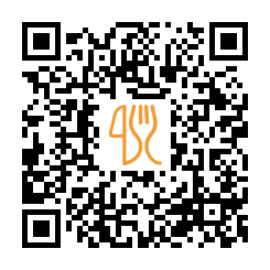 QR-code link către meniul Jody's Family