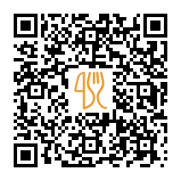 QR-code link către meniul My Mommy's Cookies