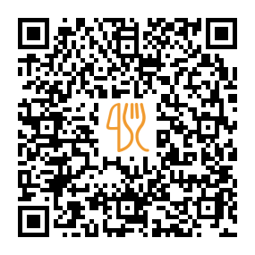 QR-code link para o menu de Mcl Bakery