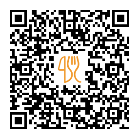 QR-code link către meniul Ristorante Bacco