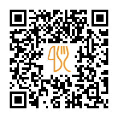 QR-code link para o menu de Queen Ll