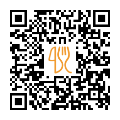 QR-code link para o menu de Istanbul Cafe