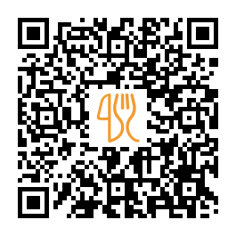 QR-code link para o menu de Polski Smak