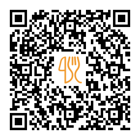 QR-code link para o menu de Los Amigos