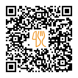 QR-code link para o menu de Small Town Grill