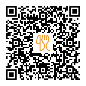 Enlace de código QR al menú de China King