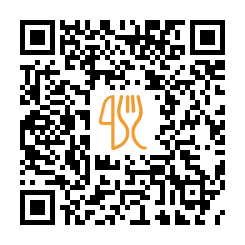 QR-kód az étlaphoz: Fiiz Drinks