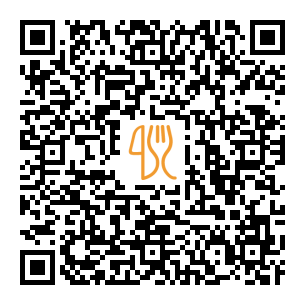 QR-code link naar het menu van Fuego Y Mar The Ritz Carlton South Beach