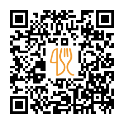 Menu QR de Jiggers Grill