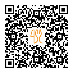 QR-code link către meniul Los Vaqueros Mexican