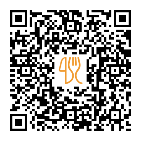 QR-code link para o menu de Abc Seafood Foster City