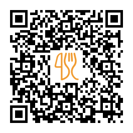 QR-code link para o menu de Nick's Burgers