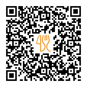 QR-code link para o menu de Cebiche Station By Francesco