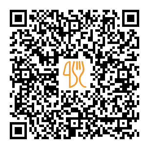 QR-code link către meniul Longhorn Steakhouse Gainesville Gainesville