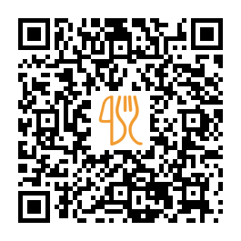 Link z kodem QR do karta China Chef Chinese