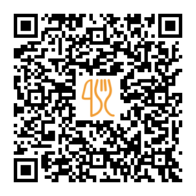 QR-code link către meniul House Of Fusyin