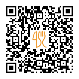 QR-code link către meniul Latin Cafe