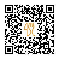 QR-code link para o menu de Zpizza