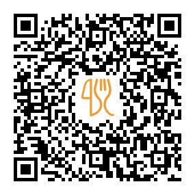 QR-code link para o menu de Sunrise Cafe