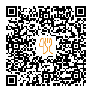 Link con codice QR al menu di Dagu Rice Noodle Dà Gǔ Mǐ Xiàn Nǎi Chá Tián Pǐn）