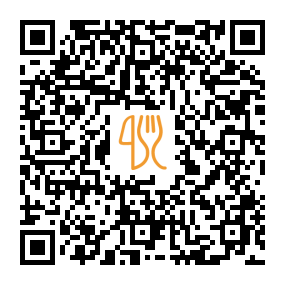 QR-code link para o menu de Village Roadhouse