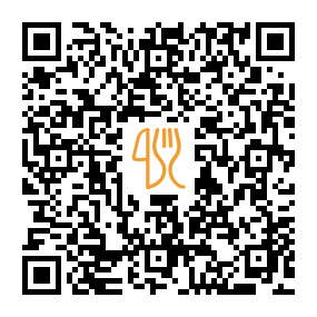 QR-code link către meniul Hibachi Grill & Supreme Buffet