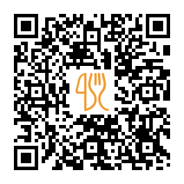 QR-code link naar het menu van J's Dairy Inn