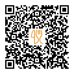 QR-code link para o menu de Oak Park Tavern