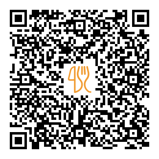 QR-code link para o menu de Bd's Mongolian Grill