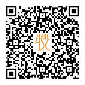 QR-code link para o menu de Junior’s Tacos And More