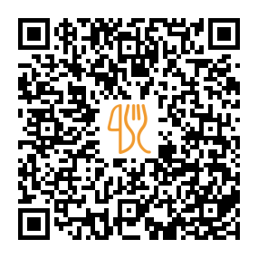 QR-code link para o menu de Lexington Coffee Shop