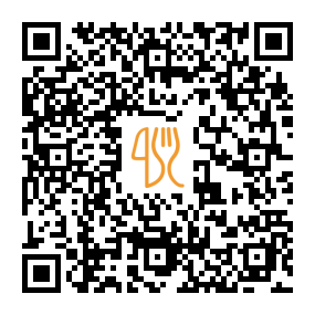 Link z kodem QR do menu Beijing