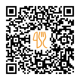 Link con codice QR al menu di Ming Bistro