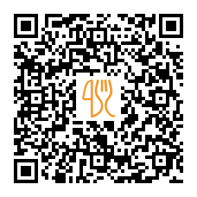 QR-code link para o menu de Superstition Downtown