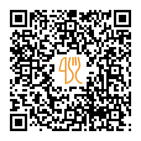 Enlace de código QR al menú de Big Dan Shanxi Taste