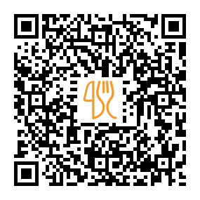 QR-kode-link til menuen på Shuang Cheng