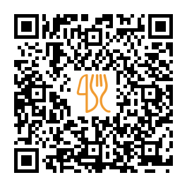 QR-code link para o menu de Jamba Juice