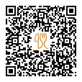 QR-code link para o menu de American Deli