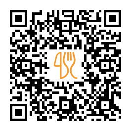 QR-code link către meniul Soul Cariba