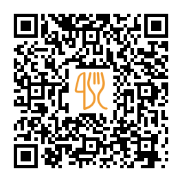 QR-code link către meniul Hop Shing Kitchen