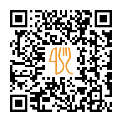 QR-code link para o menu de Carbone