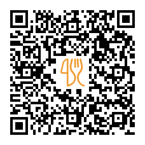 QR-code link către meniul Sweet T's Barbeque Country Cooking