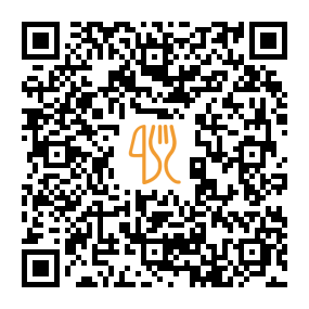 QR-code link para o menu de Piermont Pub Pizza