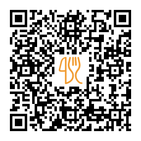 QR-code link para o menu de Syrup And Eggs