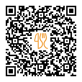 QR-code link către meniul Shogun Japanese Steak House