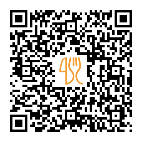 QR-code link para o menu de Pickles Pizza And Sandwich Emporium